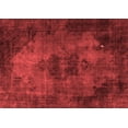 thumbnail image 1 of Ahgly Company Indoor Rectangle Persian Red Bohemian Area Rugs, 8' x 10', 1 of 4