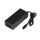 thumbnail image 5 of Cargador de batería para scooter eléctrico, adaptador de corriente para batería de litio Cargador de batería de litio Cargador para scooter eléctrico Funcionamiento suave, 5 of 10