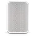 thumbnail image 3 of Bluesound Pulse Flex 2i Altavoz inteligente multihabitación inalámbrico portátil con Bluetooth - Blanco - Compatible con Alexa y Siri, 3 of 5