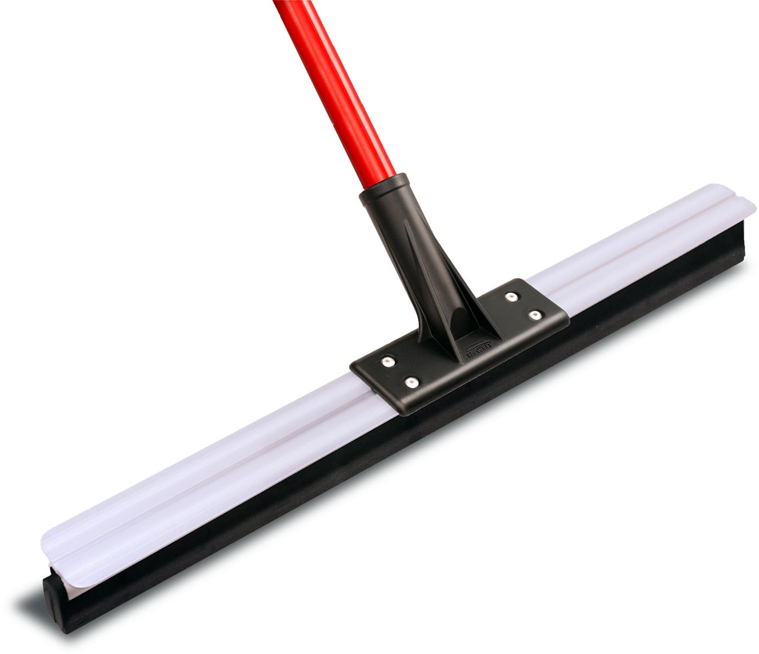 Libman 1014 24" Flex Blade Floor Squeegee