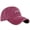 A, variant on Eye Catching Embroidery Mountain Baseball Caps Adjustable Size Sun Hat Cycling Climbing Travel Hat for Girl Woman
