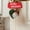 Multicolor-4C-home supplies, variant on KTTECTOA Christmas Decorations Wooden Christmas Tree Hanging Sign Santa Claus Christmas Tree Decoration Indoor Outdoor Home Decor Gifts Clearance Home and Kitchen Canada Days Gifts