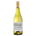 thumbnail image 1 of Pack de 2 Vino Blanco Los Vascos Chardonnay 750 ml, 1 of 3