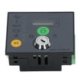 thumbnail image 4 of Controlador de generador V, controlador de generador de arranque manual Controlador de generador de arranque manual Controlador de grupo electrógeno Grado profesional, 4 of 8