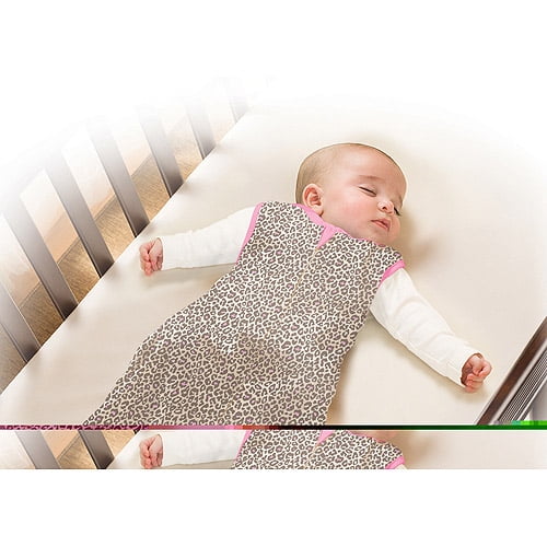 kiddopotamus swaddleme