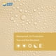 thumbnail image 3 of Lona GUARD SHIELD de 9 x 9 m, resistente al agua, 10 mm, color beige, 3 of 7