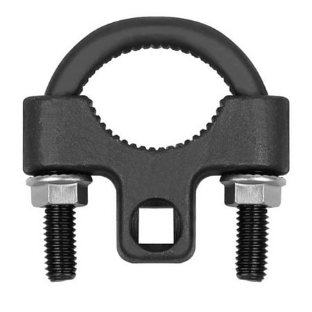 

MIXFEER 3/8In Inner Tie Rod Tool Auto Chassis Rocker Install And Disassembly