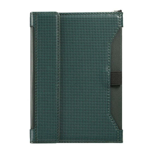 Protector de , accesorios protegidos, almacenamiento múltiple, accesorios resistentes, bolsa para tarjetas, , de viaje Verde