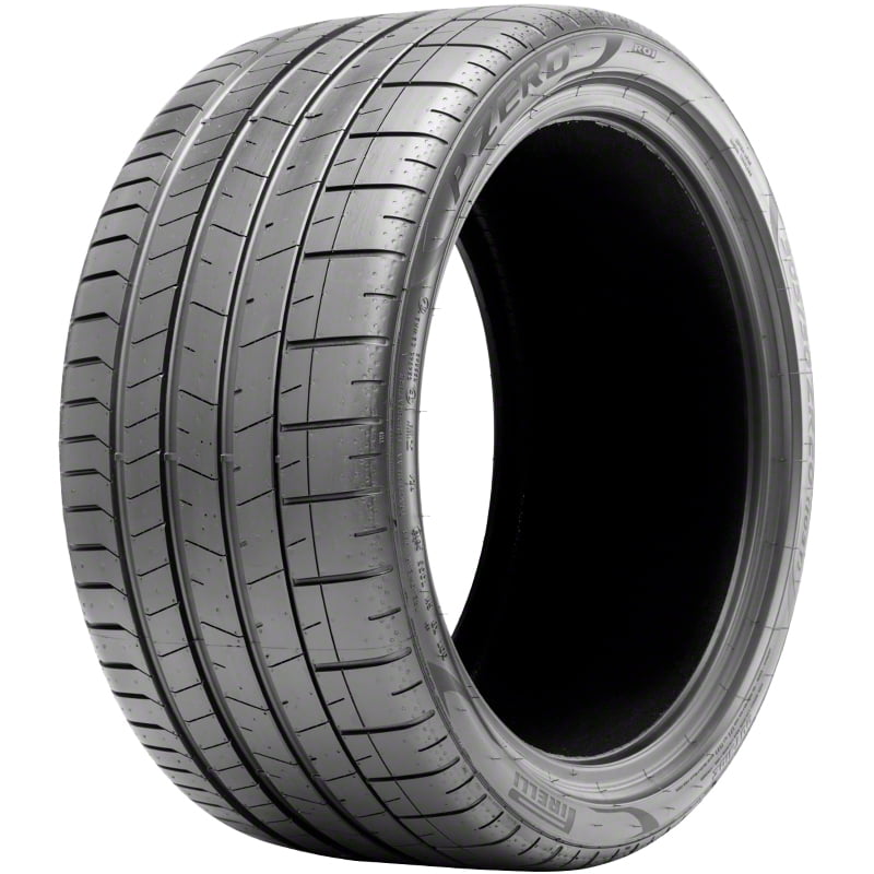 Falken Rubitrek A/T 235/75R15 90Y Light Truck Tire