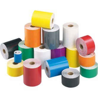 Panduit Label Maker Tape & Refills in Labels & Label Makers ...