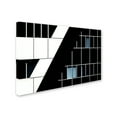 thumbnail image 2 of The Handles' Canvas Art by Jeroen Van De, 2 of 3