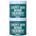 thumbnail image 1 of Tratamiento reparador de la piel TreeActiv Crepey Skin, paquete de 2, 1 of 5
