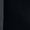 Black, variant on Womens Wide Leg Cotton Linen Shorts Comfy Bermuda Shorts Summer Trendy Casual Short Pants Loose Knee Length Shorts
