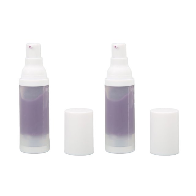 Pasta De Dientes Blanqueadora, Suero Blanqueador De Dientes Seguro Para La Clínica ANGGREK Cocina, Decoración y Otros