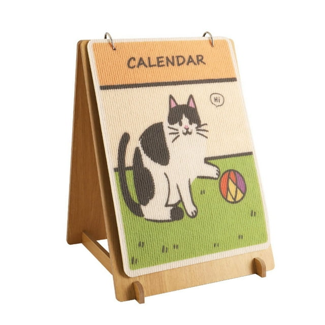 Rascador para gatos, protección para muebles, herramienta para , tablero rascador vertical, almohadilla para rascar para gatos de interior,