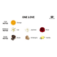 thumbnail image 6 of Eye Of Love One Love Pheromone Perfume for Women - Unleash Your Natural Charm & Allure - 10ml Deluxe Parfum - Feminine Fragrance for Special Occasions, 6 of 6