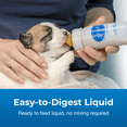 thumbnail image 5 of Pet-Ag PetLac Liquid for Puppies - 32 oz, 5 of 8