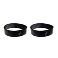 thumbnail image 1 of 2 New Beam Central Vacuum Replacement Belts Bm1393 - New, 1 of 3