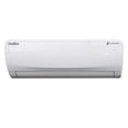 thumbnail image 1 of Aire Minisplit Inverter 3 ton (36,000 btu)  Frío Calor Blanco Mabe, 1 of 3