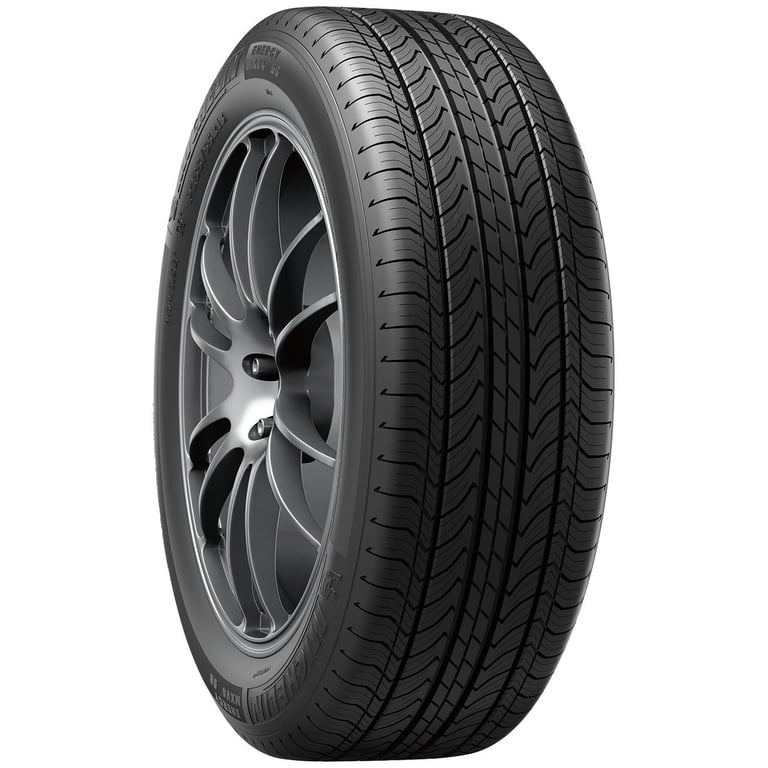 Michelin Energy MXV4 S8 245/45R19 98 V Tire - Walmart.com