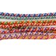 thumbnail image 3 of Pulseras de la amistad 9pcs Sunnimix, 3 of 8
