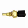 thumbnail image 3 of Universal Coolant Temperature Sensor for ATV UTV 16-21 Models 0455053 Replacement, 3 of 5