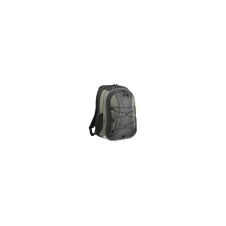 Lenovo 41u5254 Performance Backpack Lenovo 41u5254 Performance Backpack