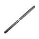 thumbnail image 4 of Rodillo de acero inoxidable para hornear, antiadherente, ligero, para regalo Longitud 39cm, 4 of 9