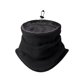 thumbnail image 1 of Braga Cuello Hombre Mujer Gruesa Braga Termica Moto Clima Frío Calentador Cuello Lana Bufanda Tubular de Punto Con Borreguito Por Dentro ​Invierno Bufanda Caliente de Cuello para Mujer Hombre, 1 of 5