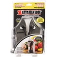 thumbnail image 2 of kitchen knife sharpener seen on tv, 2 of 3