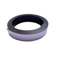 thumbnail image 3 of 2.5cm/3cm magnetic strips soft magnetic strips soft magnetic sheets, 3 of 6