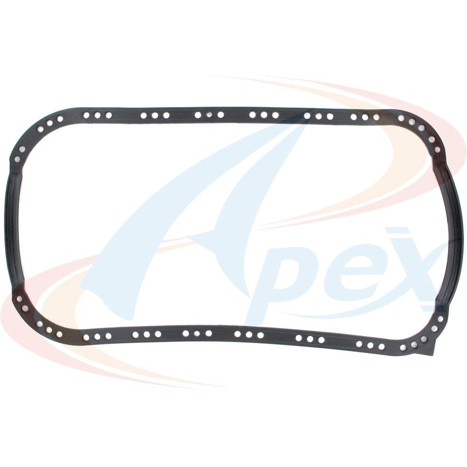 Apex AOP109 Oil Pan Gasket Set