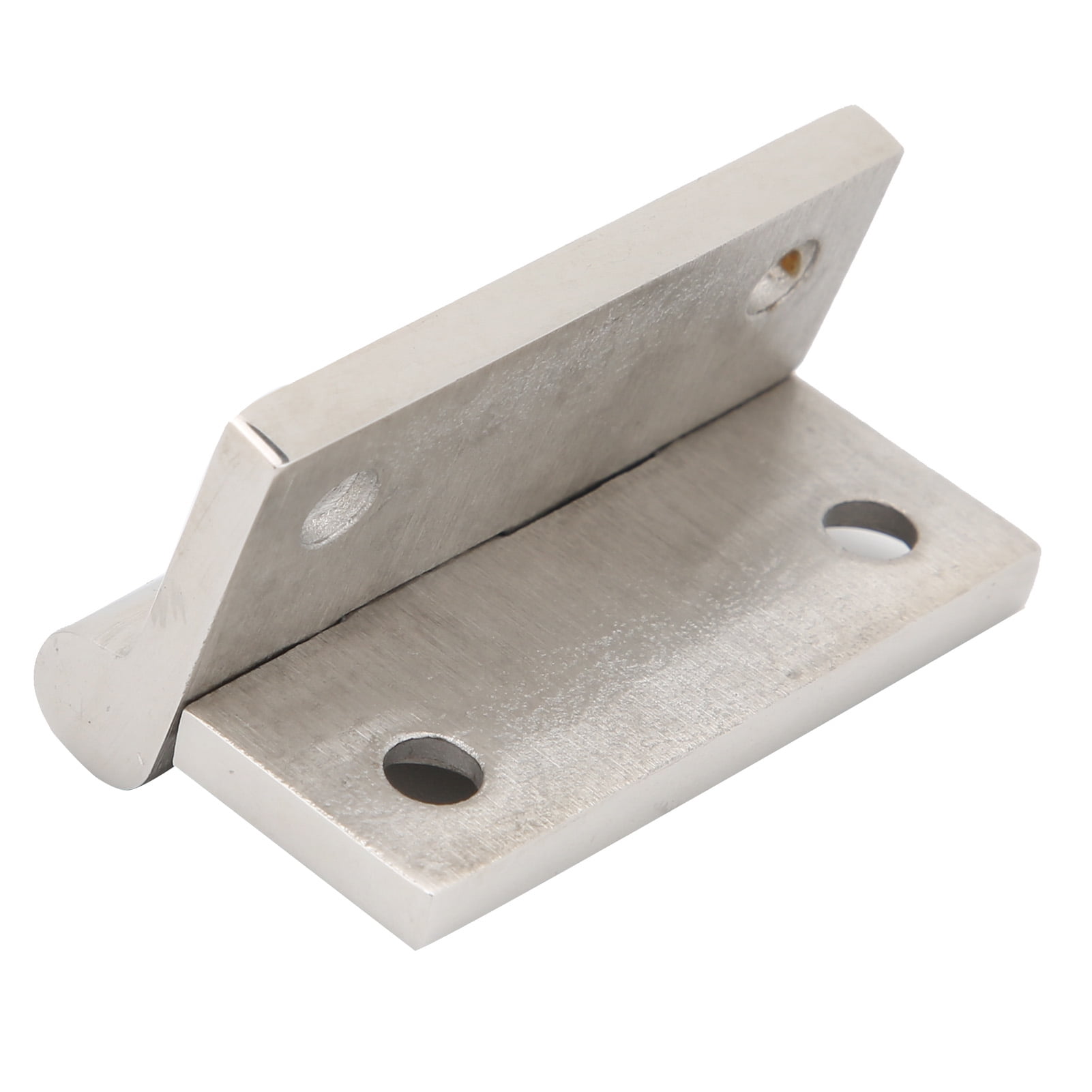 Henmomu Boat Door Hinge, Door Hinges Door Hinge For Replacing Door