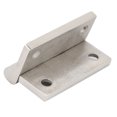 thumbnail image 1 of Bisagra de Puerta del Barco, Reemplazo de Bisagras de Correa de Puerta Duradera para kayak, 1 of 7