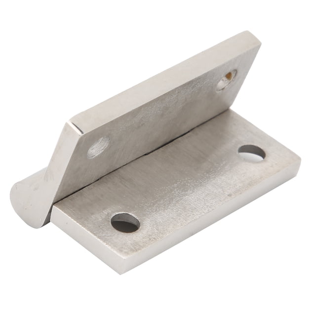 Bisagra de Puerta del Barco, Reemplazo de Bisagras de Correa de Puerta Duradera para kayak