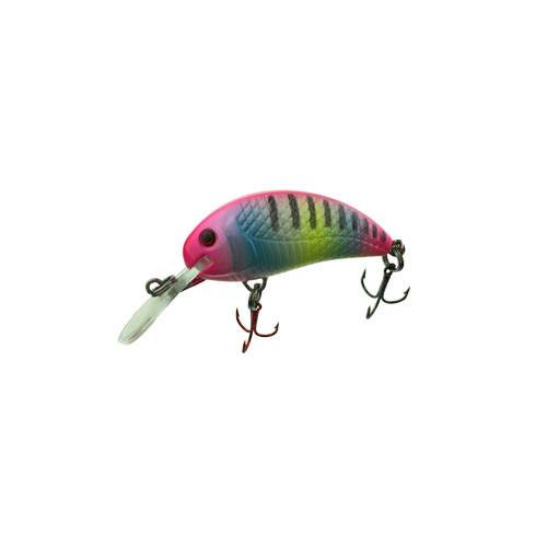 Vexan Rattlin Wasp Walmart Com Walmart Com