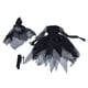 thumbnail image 1 of Luz decorativa de bruja Ticfox LED simulación con sonido para jardín Halloween, 1 of 14