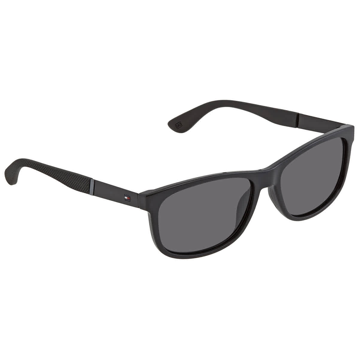 hilfiger sunglasses