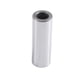thumbnail image 3 of 230412B610 Piston Piston Pin Connecting Rod Piston Piston Pin Assembly for, 3 of 5