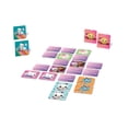 thumbnail image 2 of Juego de combinación Wonder Forge Gabby's Dollhouse Kids 3+ Years, 2 of 2