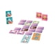 thumbnail image 2 of Juego de combinación Wonder Forge Gabby's Dollhouse Kids 3+ Years, 2 of 2