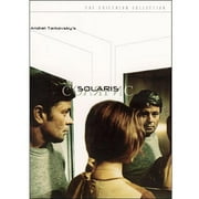Solaris [DVD]