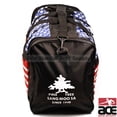thumbnail image 2 of Pine Tree Sangmoosa Stars & Stripes Big Sports Bag, 2 of 4