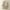 Beige, variant on Sakmal Women's V-Neck Blouses Embroidered Flutter Long Sleeve Cotton and Linen Shirts Blouses Womens Workout Tops