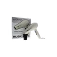 thumbnail image 3 of W8less 2000 Watts Ceramic and Tourmaline Dryer - Model # IREW8LSBD - White by Rusk for Unisex - 1 Pc Hair Dryer, 3 of 3
