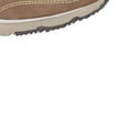thumbnail image 3 of Roamers Mens Nubuck Superlight Casual Shoes, 3 of 4