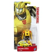 Tonka Ricochet R/C Zig Zag Jolt