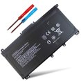 thumbnail image 2 of TF03XL Batería Compatible con HP Pavilion 15-CC 15-CD 15-CC023CL CC050WM CC563ST 17-AR050WM 15-CK 15-CK0XX 17-AR 17-AR050WM 17-AR007CA 14-BF 14-BF040WM 14-BK000 920046-121 421 541 855 HSTNN-IB7Y LB7J, 2 of 2