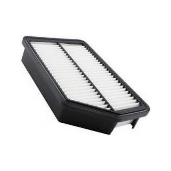 Air Filter - Compatible with 2010 - 2015 Hyundai Tucson 2011 2012 2013 2014