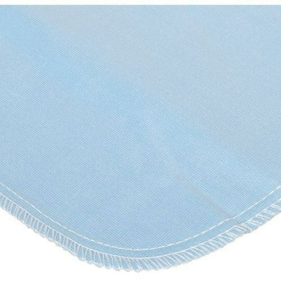4-PACK NEW 4 LAYER BED PADS REUSABLE UNDERPADS 34x36 INCONTINENCE WASHABLE